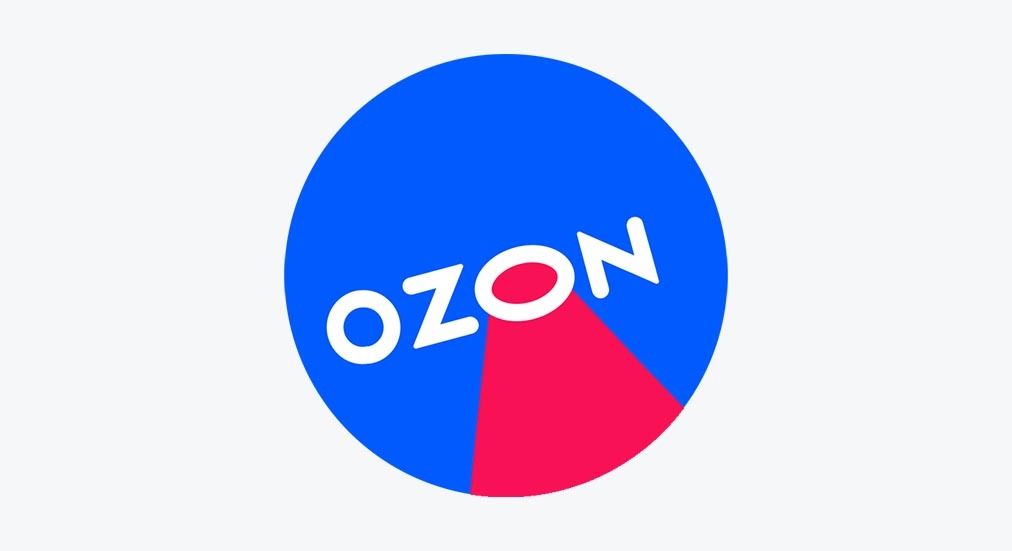 How to filter active users with Australian WhatsApp numbers?