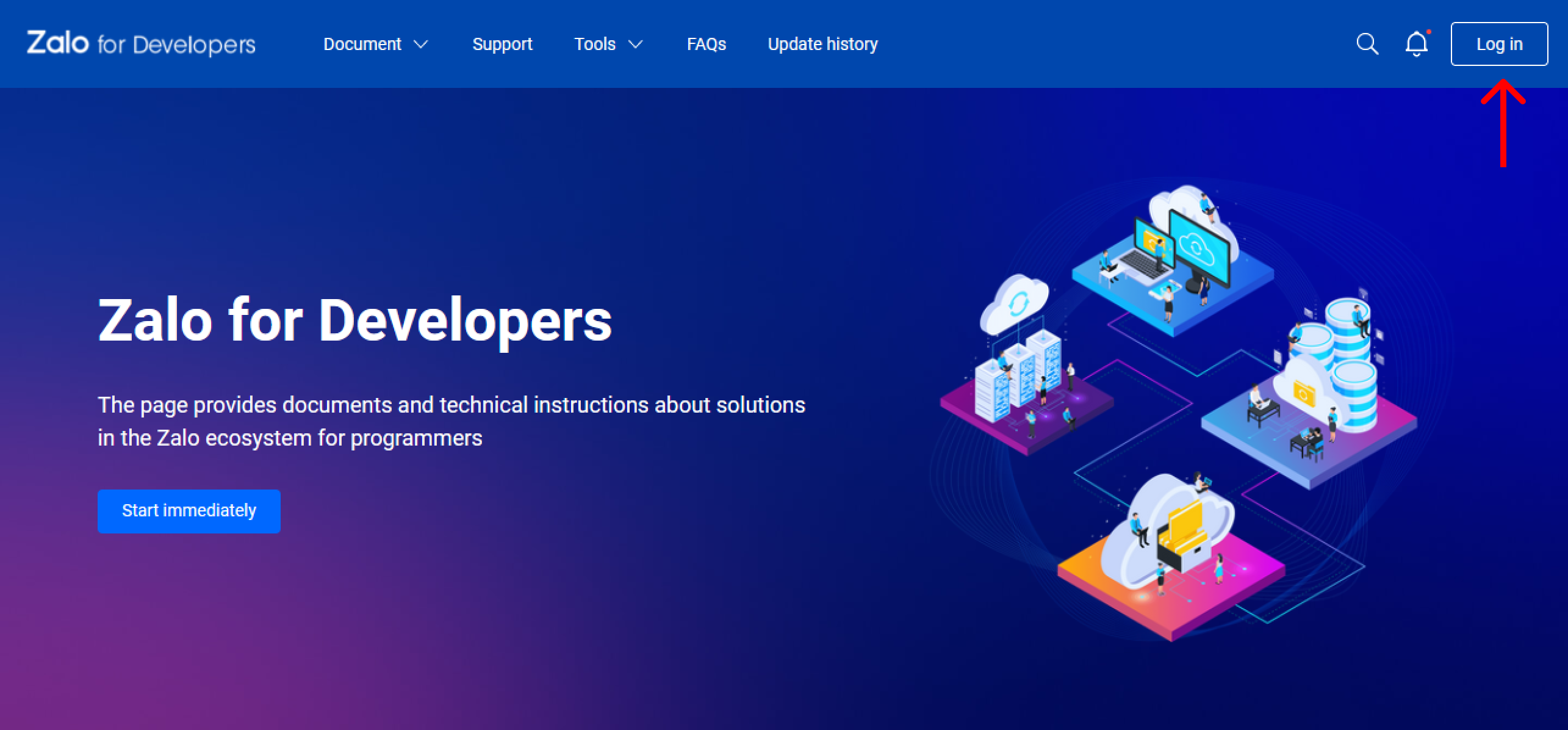 Avatar screening techniques to make your marketing more targeted